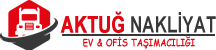 Aktuğ Nakliyat